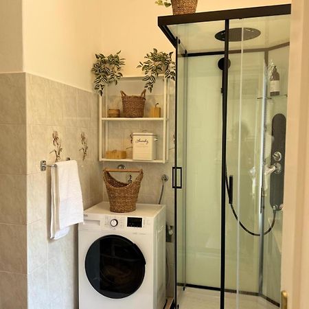 Brand New City Center Apartment Nostalgija Σπλιτ Εξωτερικό φωτογραφία