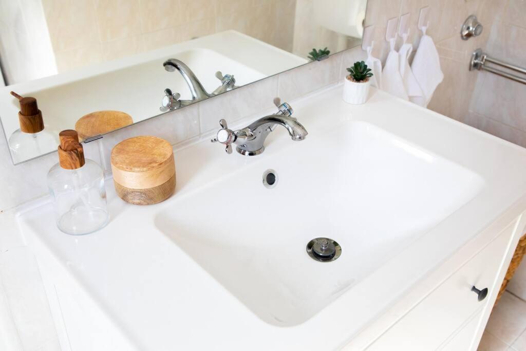 Brand New City Center Apartment Nostalgija Σπλιτ Εξωτερικό φωτογραφία