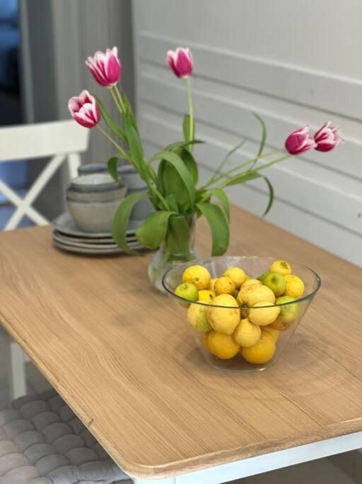 Brand New City Center Apartment Nostalgija Σπλιτ Εξωτερικό φωτογραφία