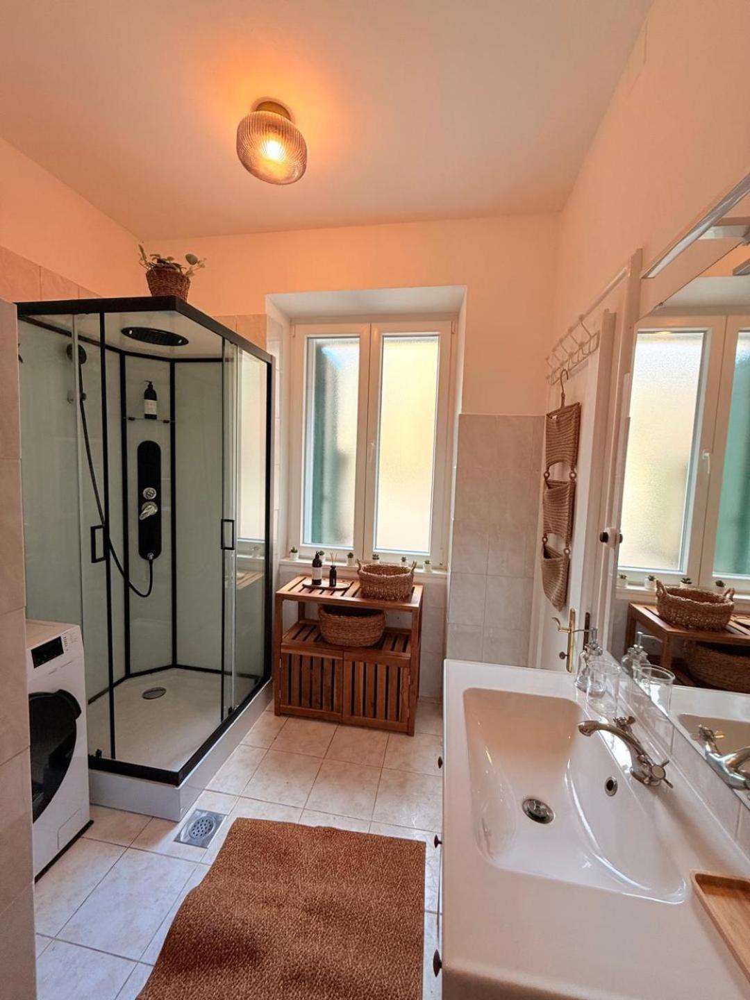 Brand New City Center Apartment Nostalgija Σπλιτ Εξωτερικό φωτογραφία